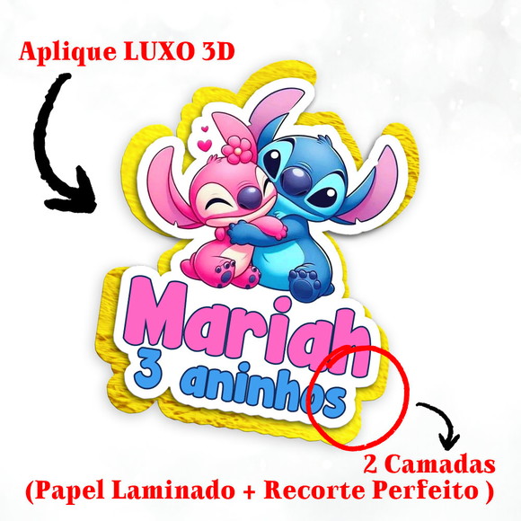 Imagem 2