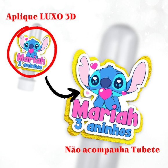Imagem 2