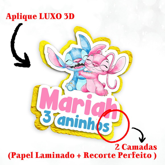 Imagem 2