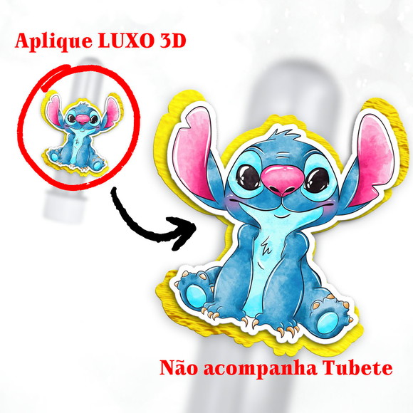 Imagem 2