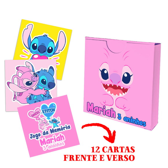 Imagem 2