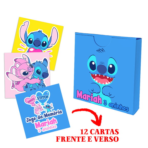 Imagem 2