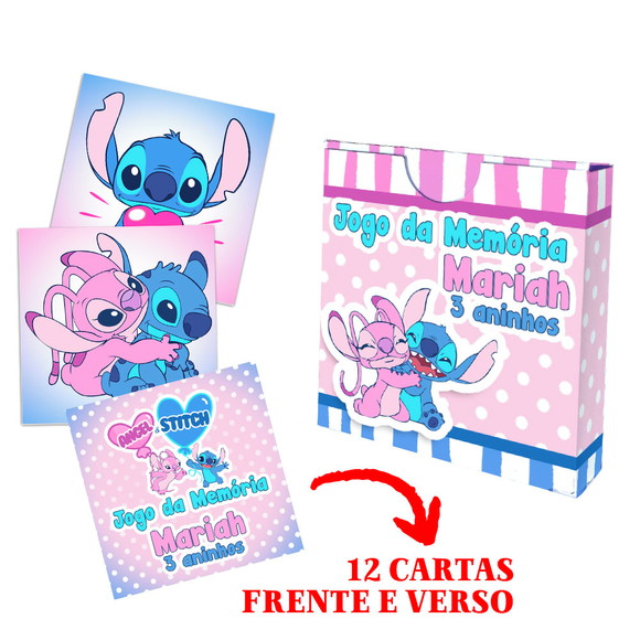 Imagem 2