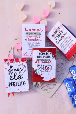 Imagem 5