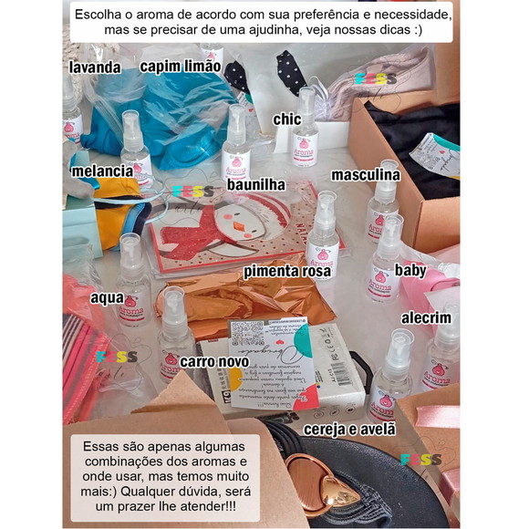Imagem 2