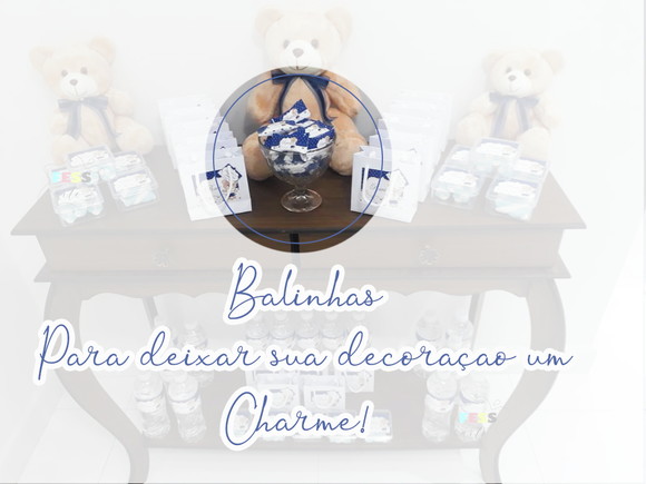 Imagem 5