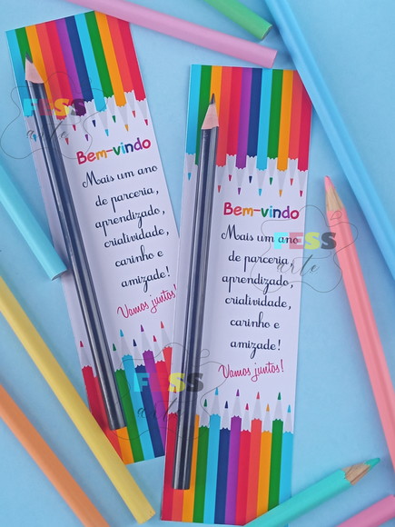 Imagem 4