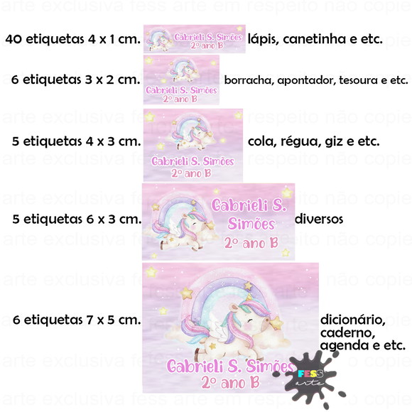 Imagem 3
