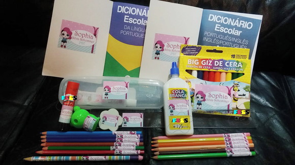 Imagem 2