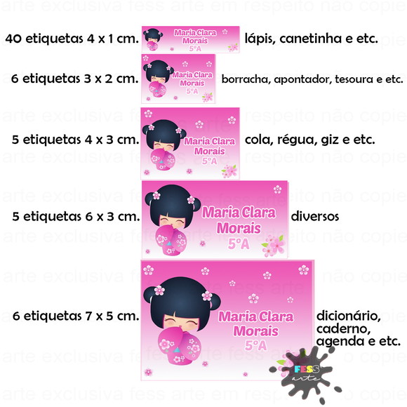Imagem 5