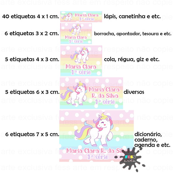 Imagem 4