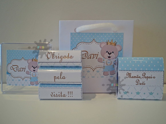 Imagem 2