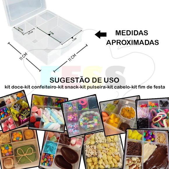 Imagem 5