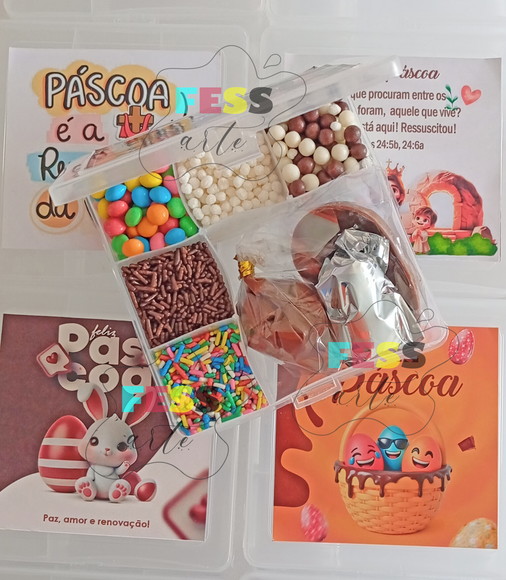 Imagem 2