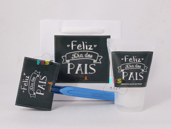 Imagem 2