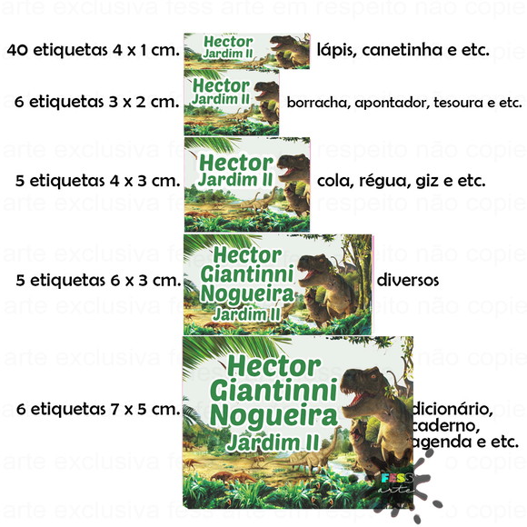 Imagem 4