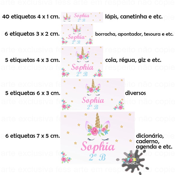 Imagem 3