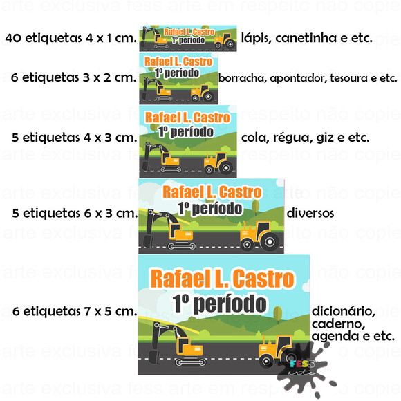 Imagem 2