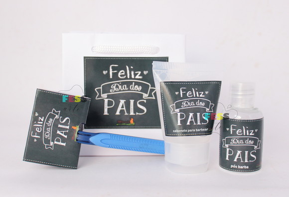 Imagem 3