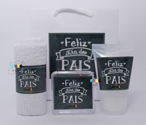 Imagem 3