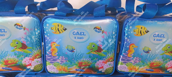 Imagem 2