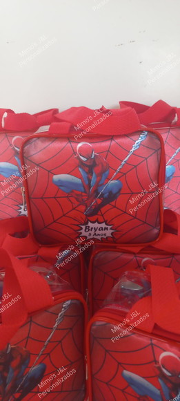 Imagem 4