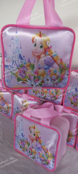 Imagem 2