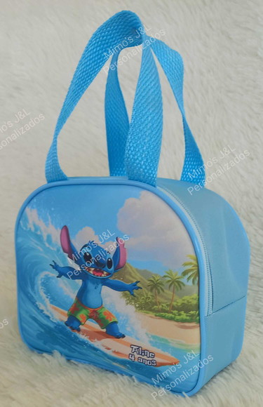 Imagem 2