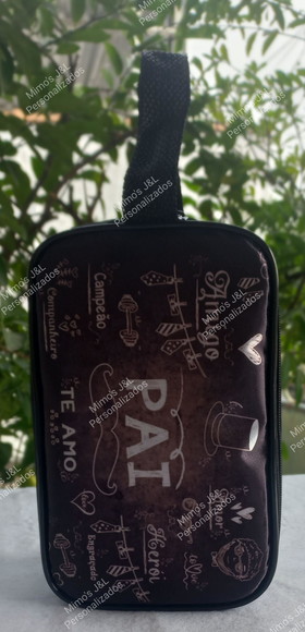 Imagem 2