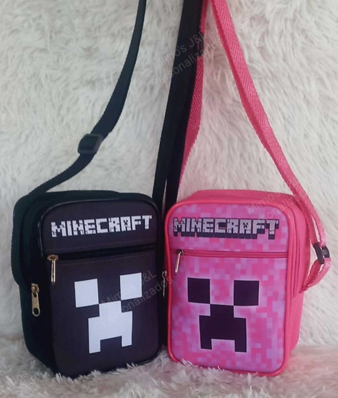 Bolsas Shoulder Lembrancinha Personalizada