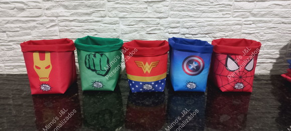Imagem 2