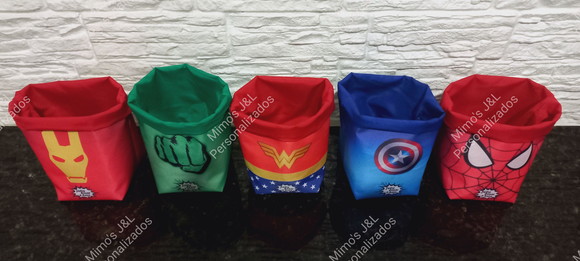 Imagem 3