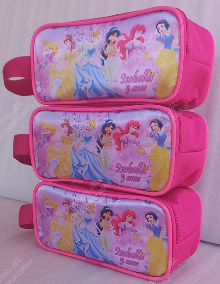 Estojo Personalizado Lembrancinha - Imagem 3