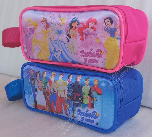 Estojo Personalizado Lembrancinha - Imagem 2