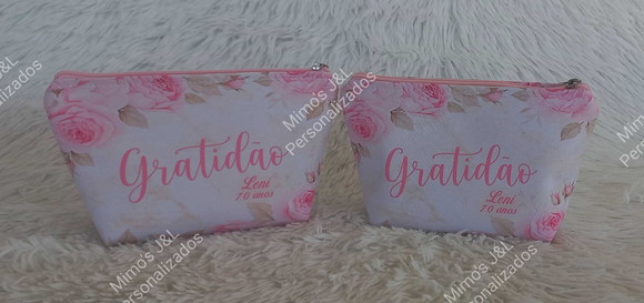 Imagem 4