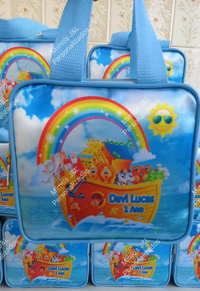 Imagem 2
