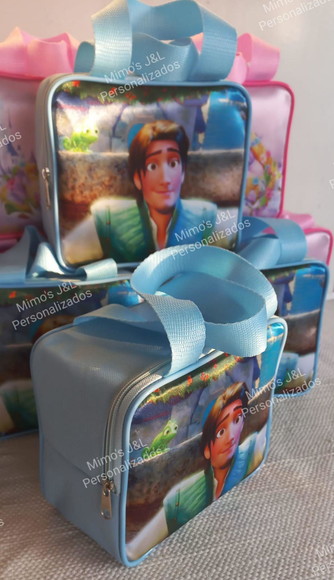 Imagem 4