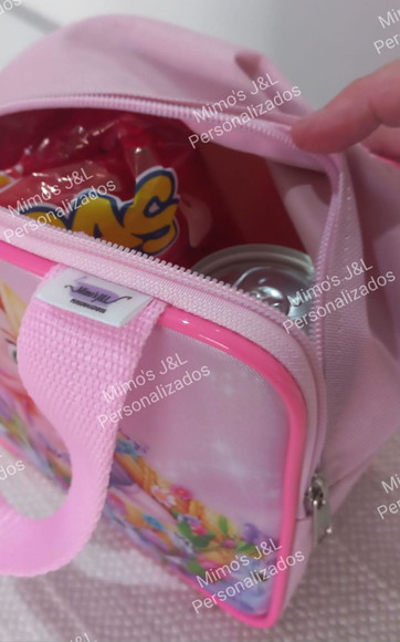 Imagem 5