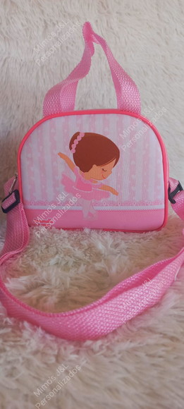 Imagem 3