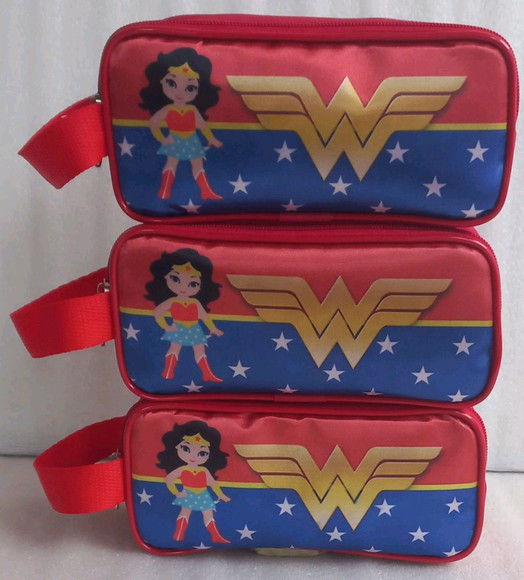 Estojo Personalizado Lembrancinhas