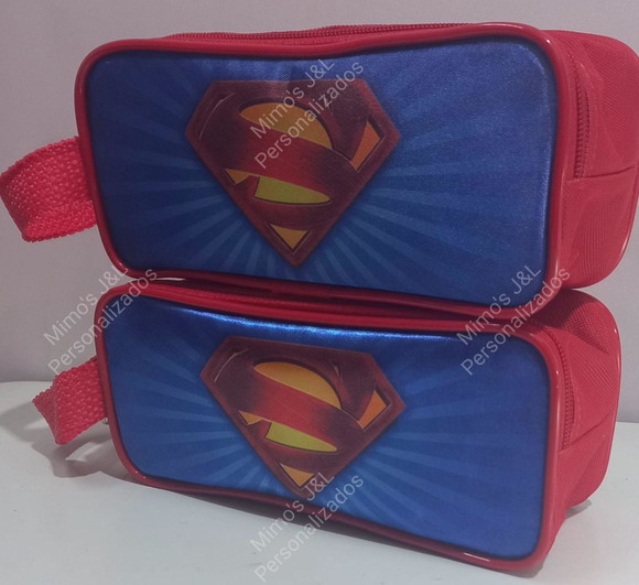 Estojo Personalizado Lembrancinhas - Imagem 2