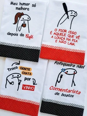 Imagem 6