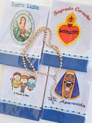 Imagem 7