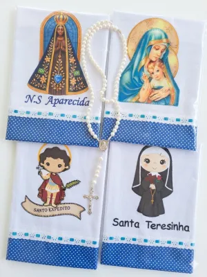 Imagem 6