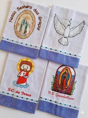 Imagem 3