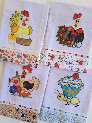 Imagem 3