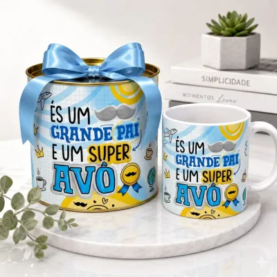 Imagem 2