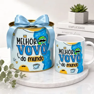 Imagem 1