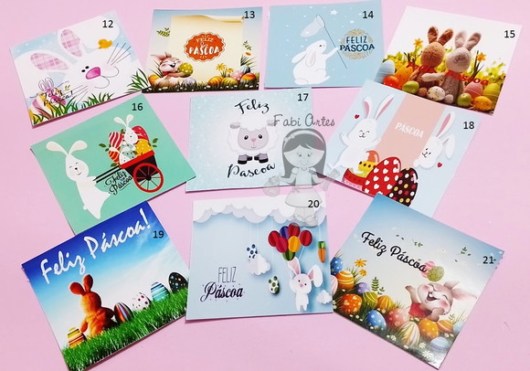 Imagem 3