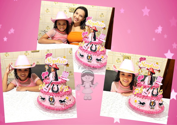 Imagem 5